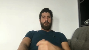 Noodholly  17-09-2021 video nude